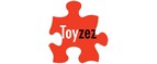 Распродажа детских товаров и игрушек в интернет-магазине Toyzez! - Сертолово